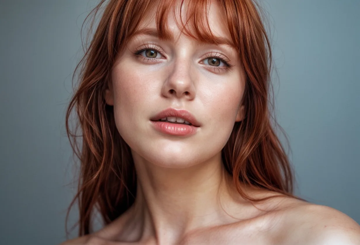 بهترین کرم مرطوب کننده برای پوست شما