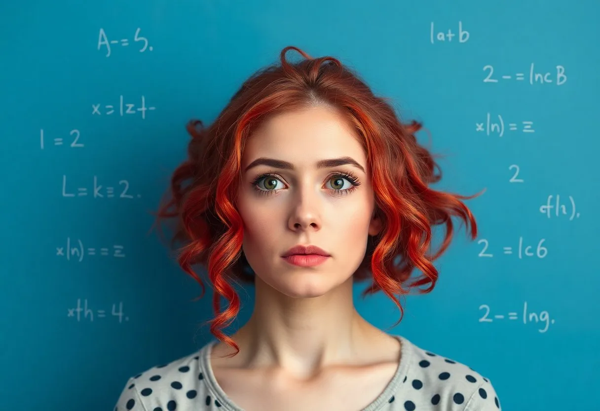 علائم ADHD در بزرگسالان