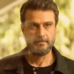 شهرام حقیقت دوست