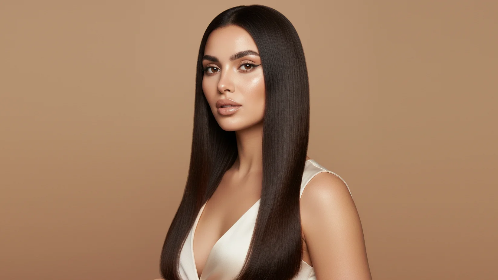 ترند آرایشی 2026