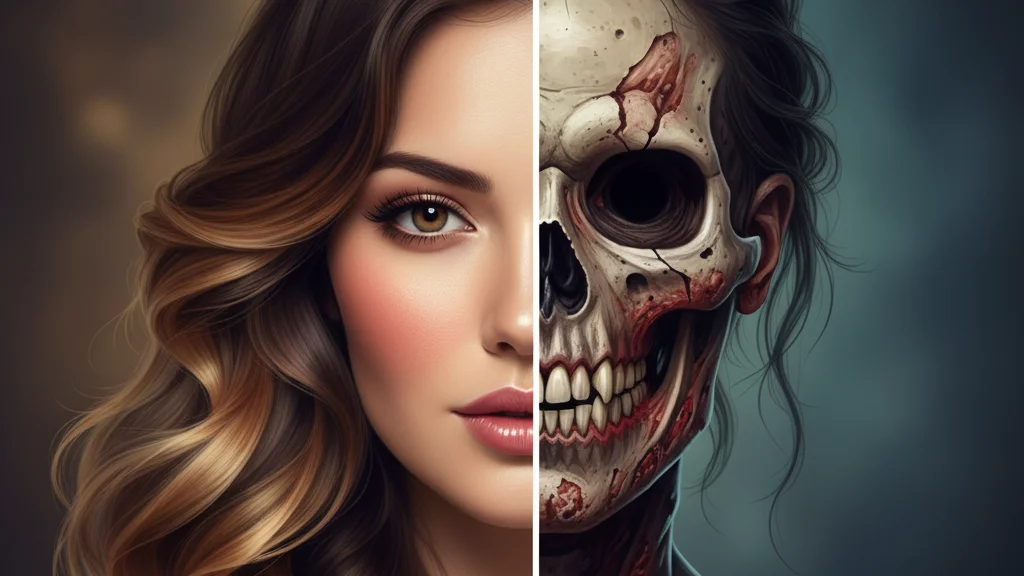 ترند آرایشی