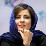 سارا بهرامی