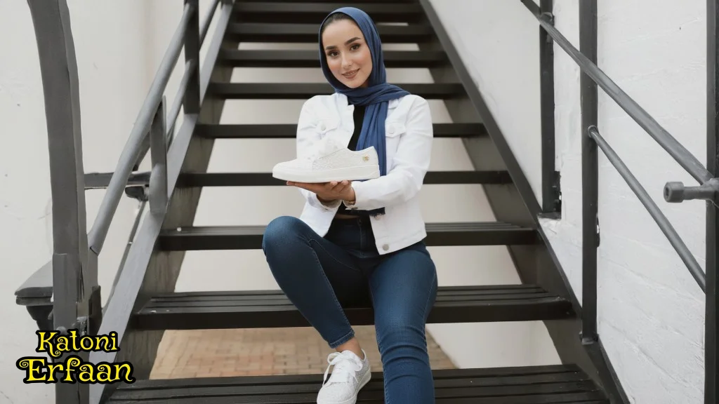 ونس جدید عروس