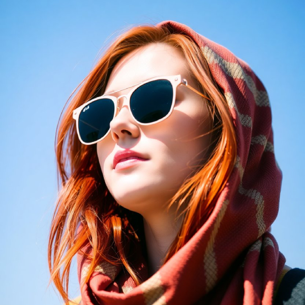 تصویر میترا گلرویی