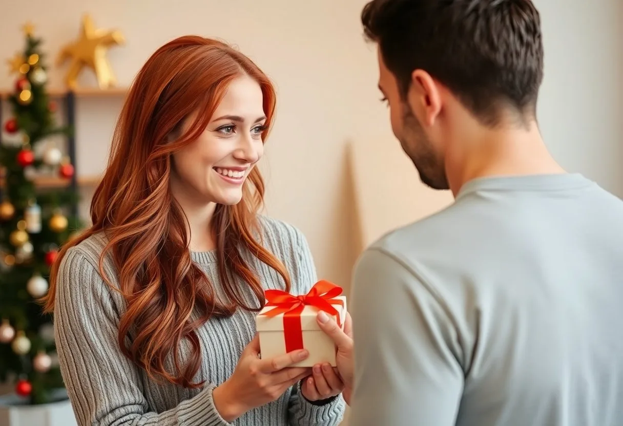 کادو چی بخرم ؟