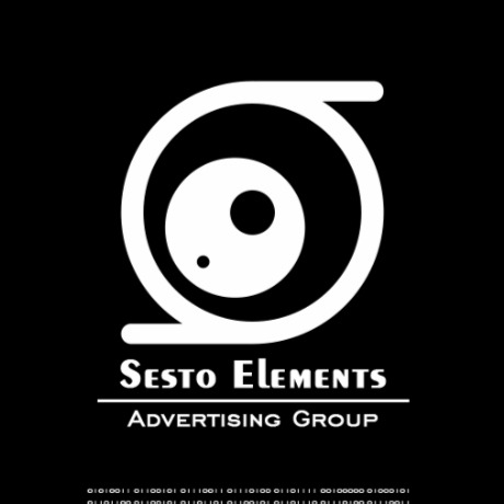 تصویر محمدی