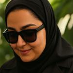 تصویر ف. منصوری